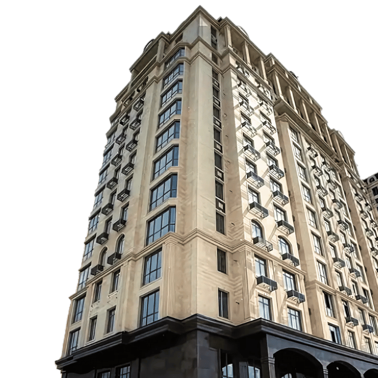 Дизайн без названия(12)