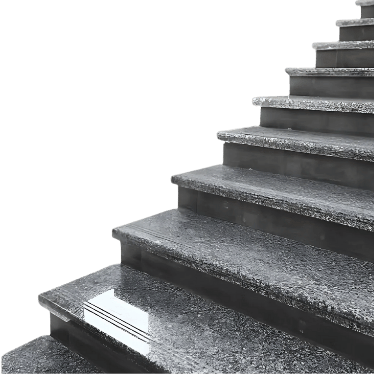 Дизайн без названия(15)