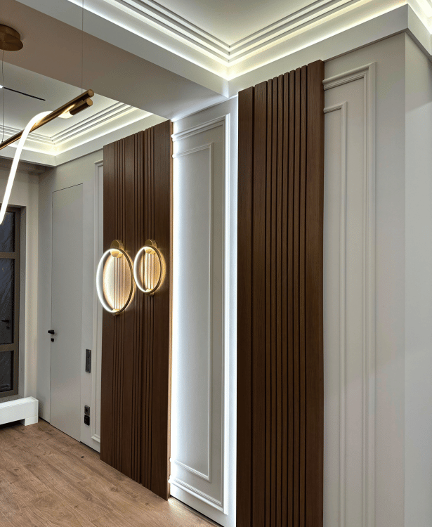 Дизайн без названия(27)