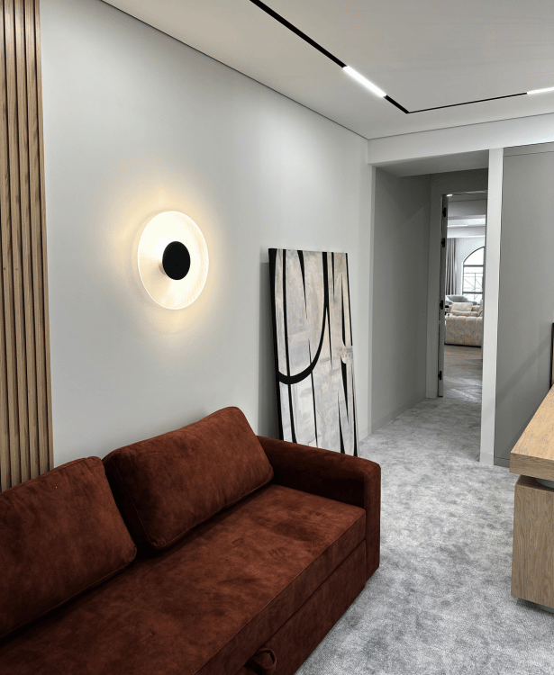 Дизайн без названия(28)