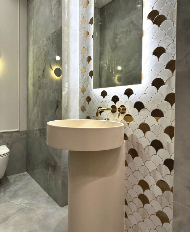 Дизайн без названия(29)