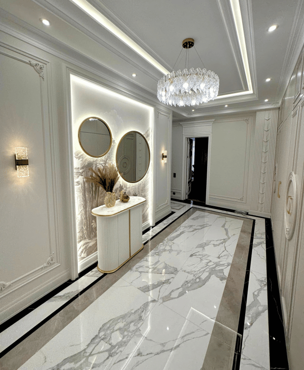 Дизайн без названия(30)