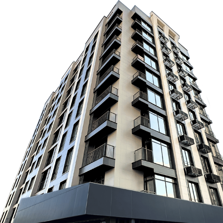 Дизайн без названия(5)