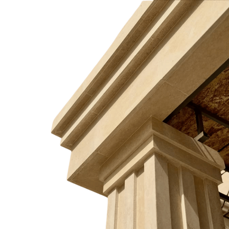 Дизайн без названия(6)