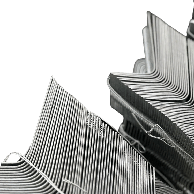 Дизайн без названия(61)