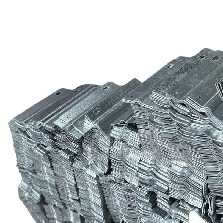 Дизайн без названия(62)