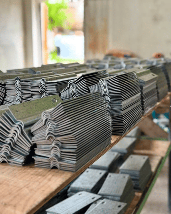 Дизайн без названия(67)