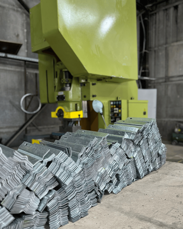 Дизайн без названия(68)