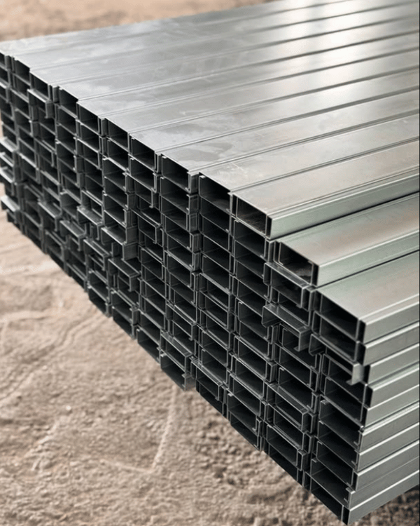 Дизайн без названия(69)