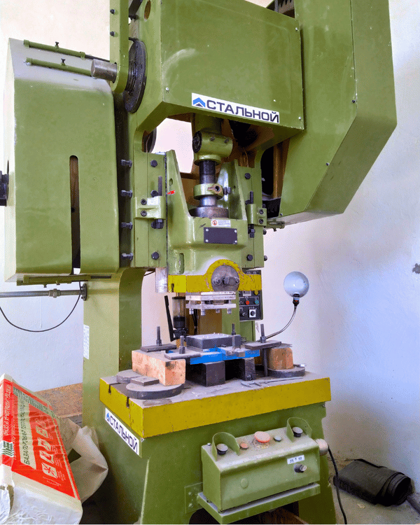 Дизайн без названия(70)