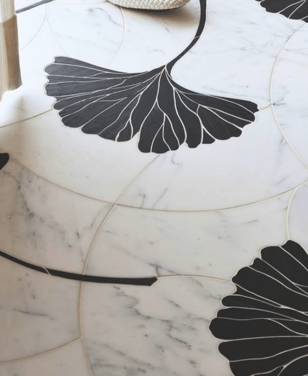 Дизайн без названия(80)