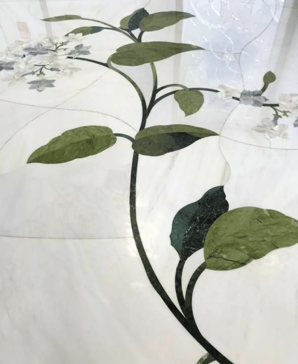 Дизайн без названия(81)