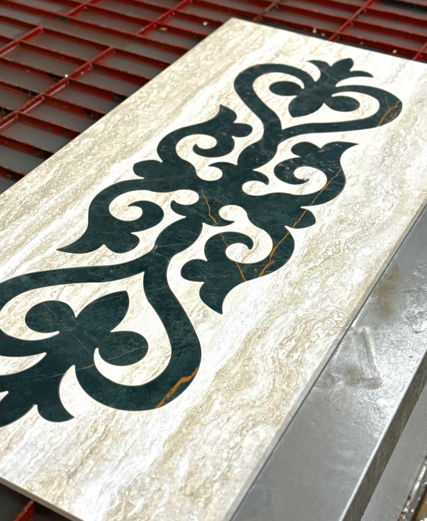 Дизайн без названия(82)