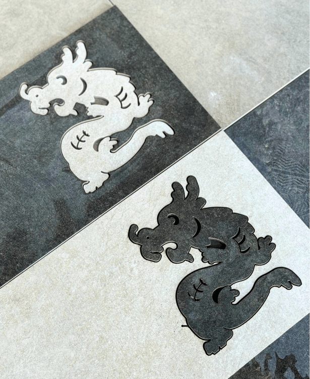 Дизайн без названия(83)