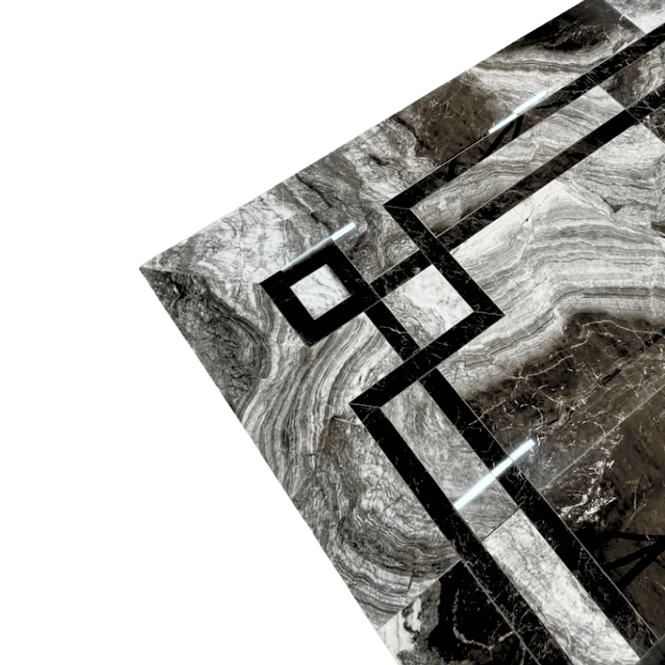 Дизайн без названия(93)