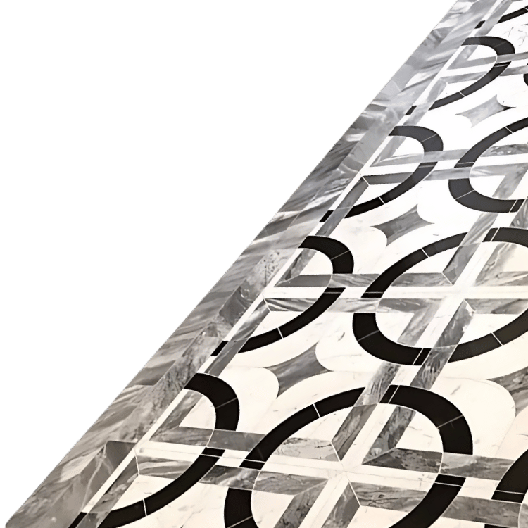 Дизайн без названия(94)