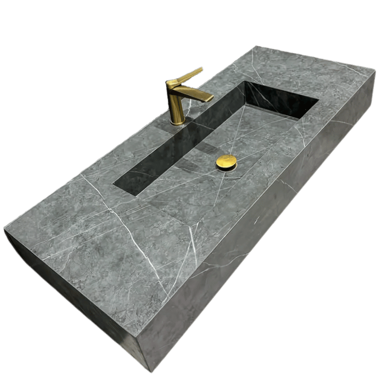 Дизайн без названия(96)