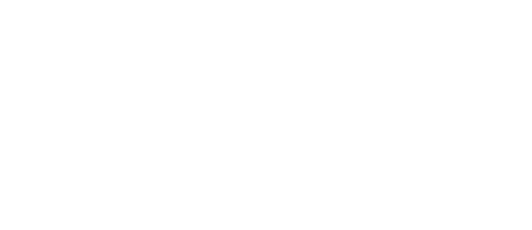 Строительная компания «Нурзаман»(2)