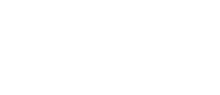 Строительная компания «Нурзаман»(3)