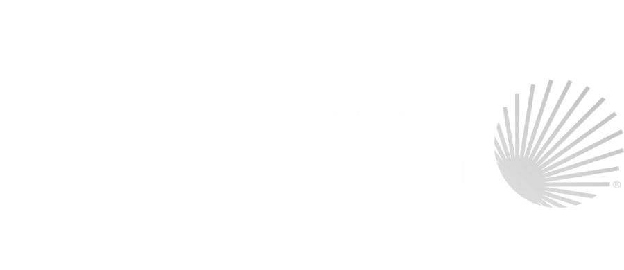 Строительная компания «Нурзаман»(4)