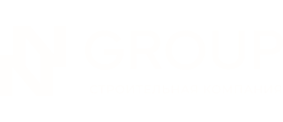 Строительная компания «Нурзаман»(5)