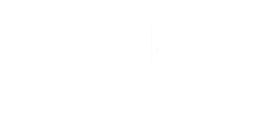 Строительная компания «Нурзаман»(6)